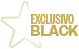 Exclusico Black