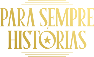 Para Sempre Histórias