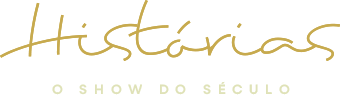 Para Sempre Histórias