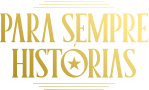 Para Sempre Histórias