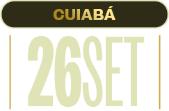 Cuiabá