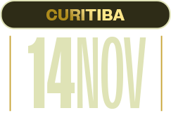 Curitiba
