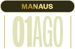 Manaus