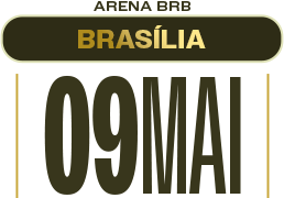Brasília