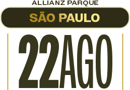 São Paulo