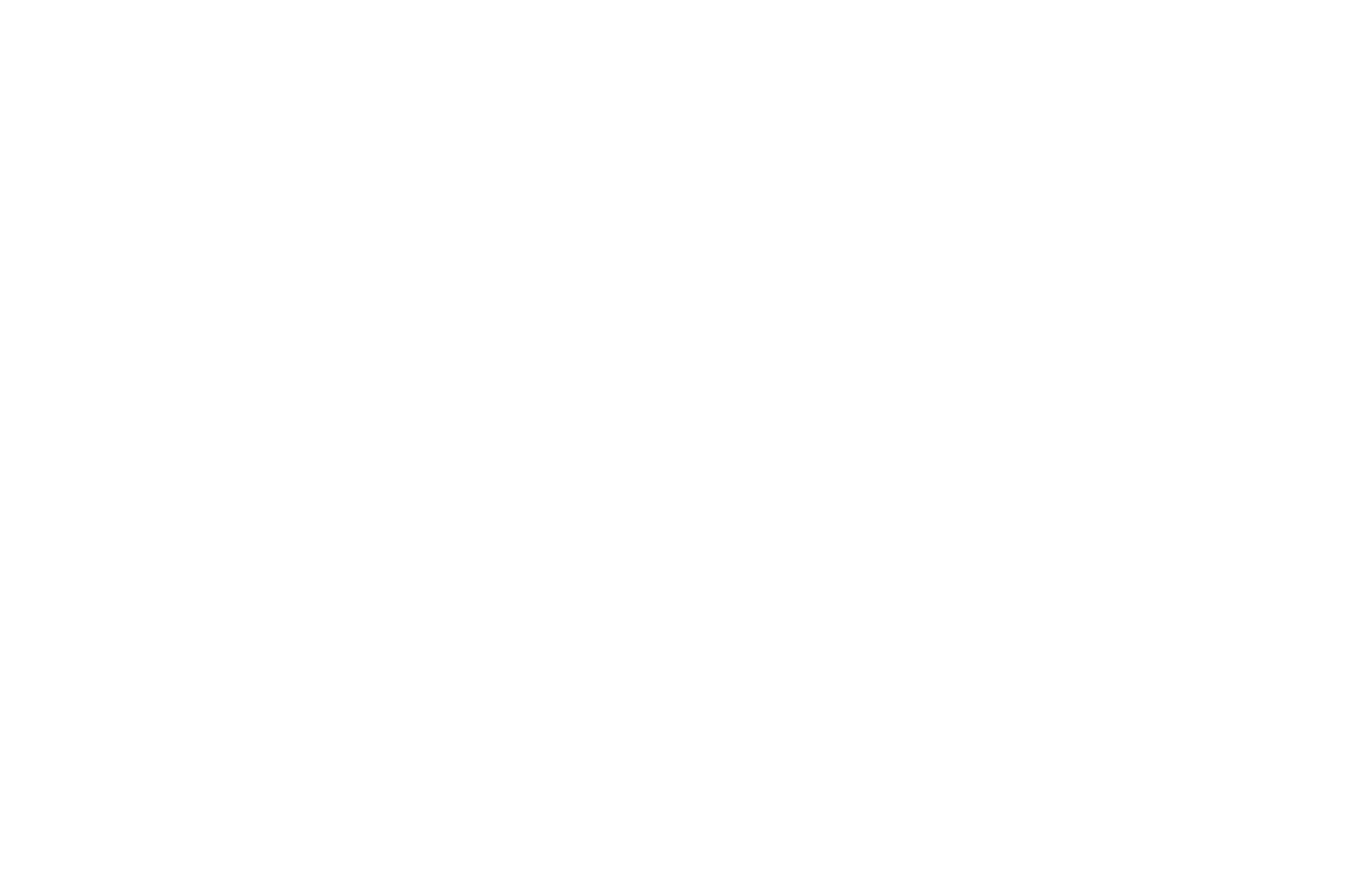Itaipava